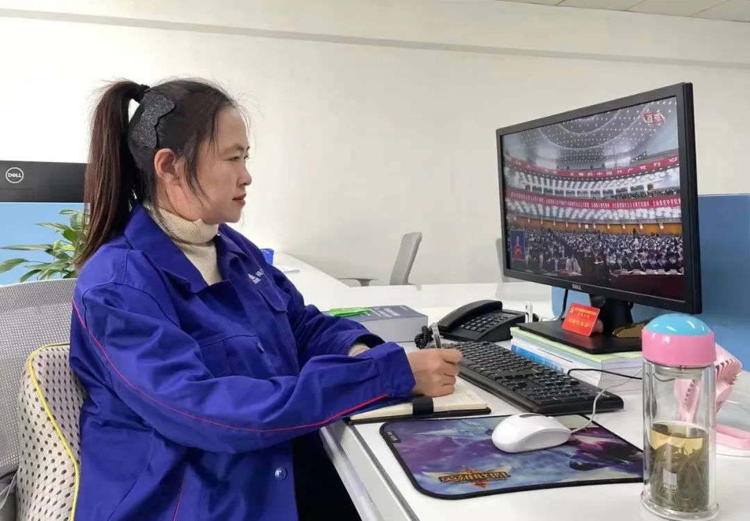 yth206游艇会(中国)官方网站