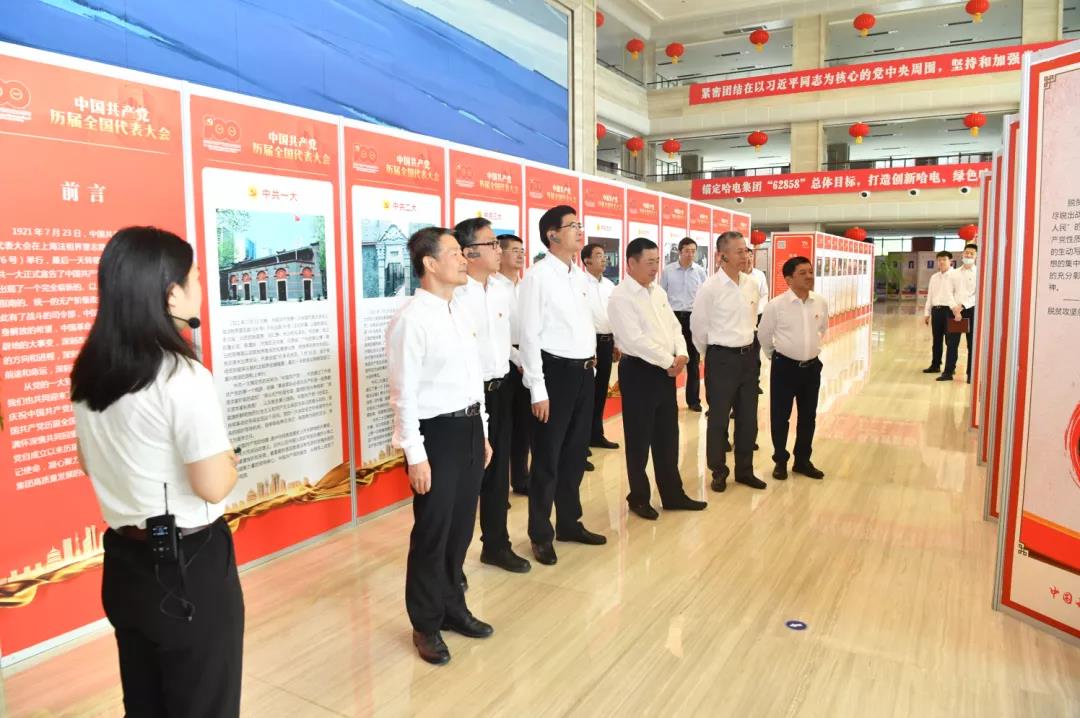 yth206��ͧ��(�й�)�ٷ���վ