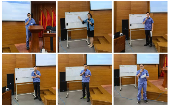 yth206游艇会(中国)官方网站