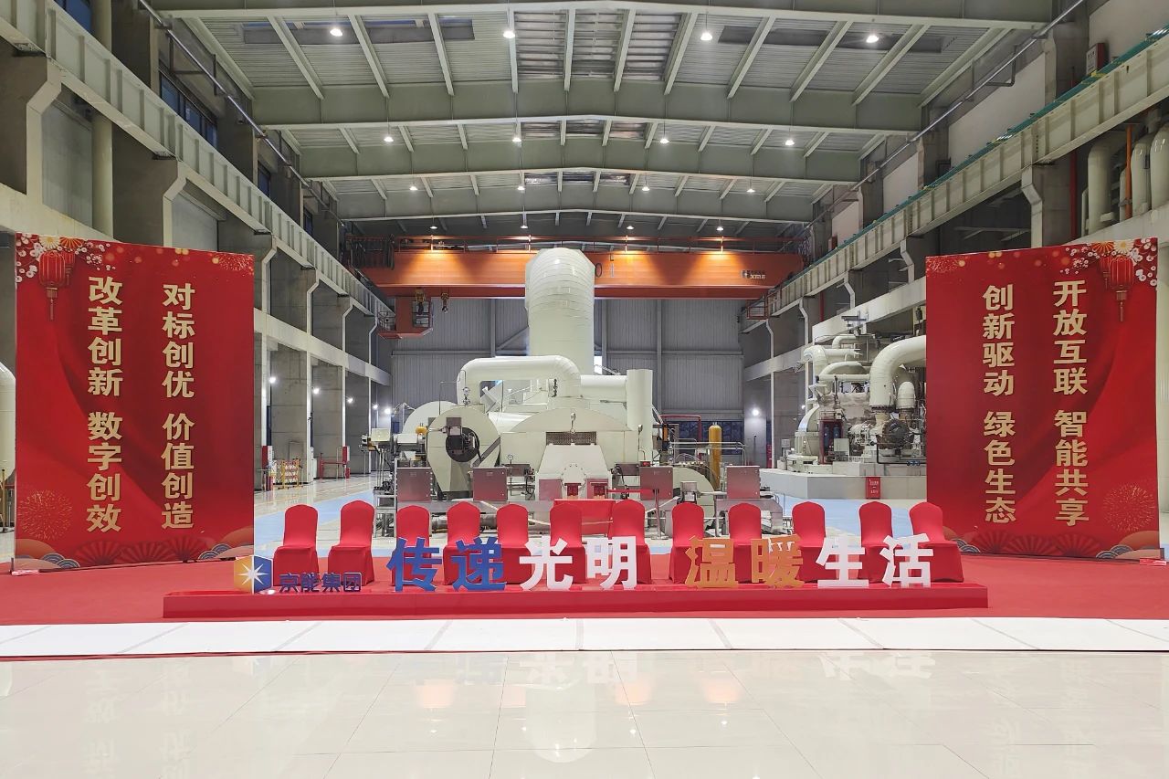 yth206游艇会(中国)官方网站