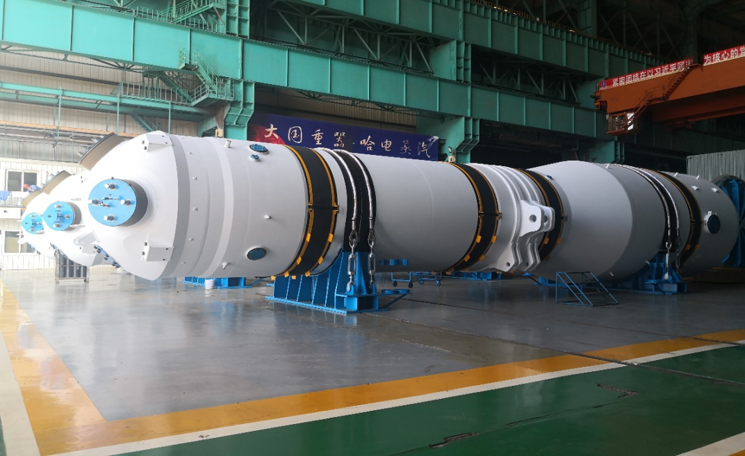 yth206��ͧ��(�й�)�ٷ���վ