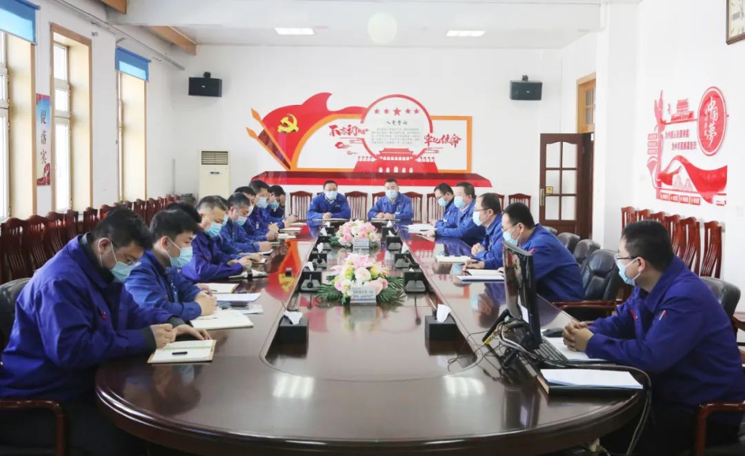 yth206游艇会(中国)官方网站