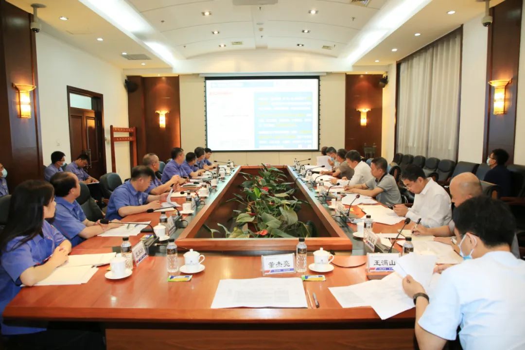 yth206游艇会(中国)官方网站