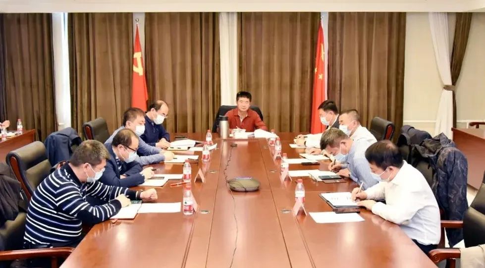 yth206游艇会(中国)官方网站