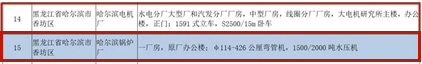 yth206ͧ(й)ٷվ