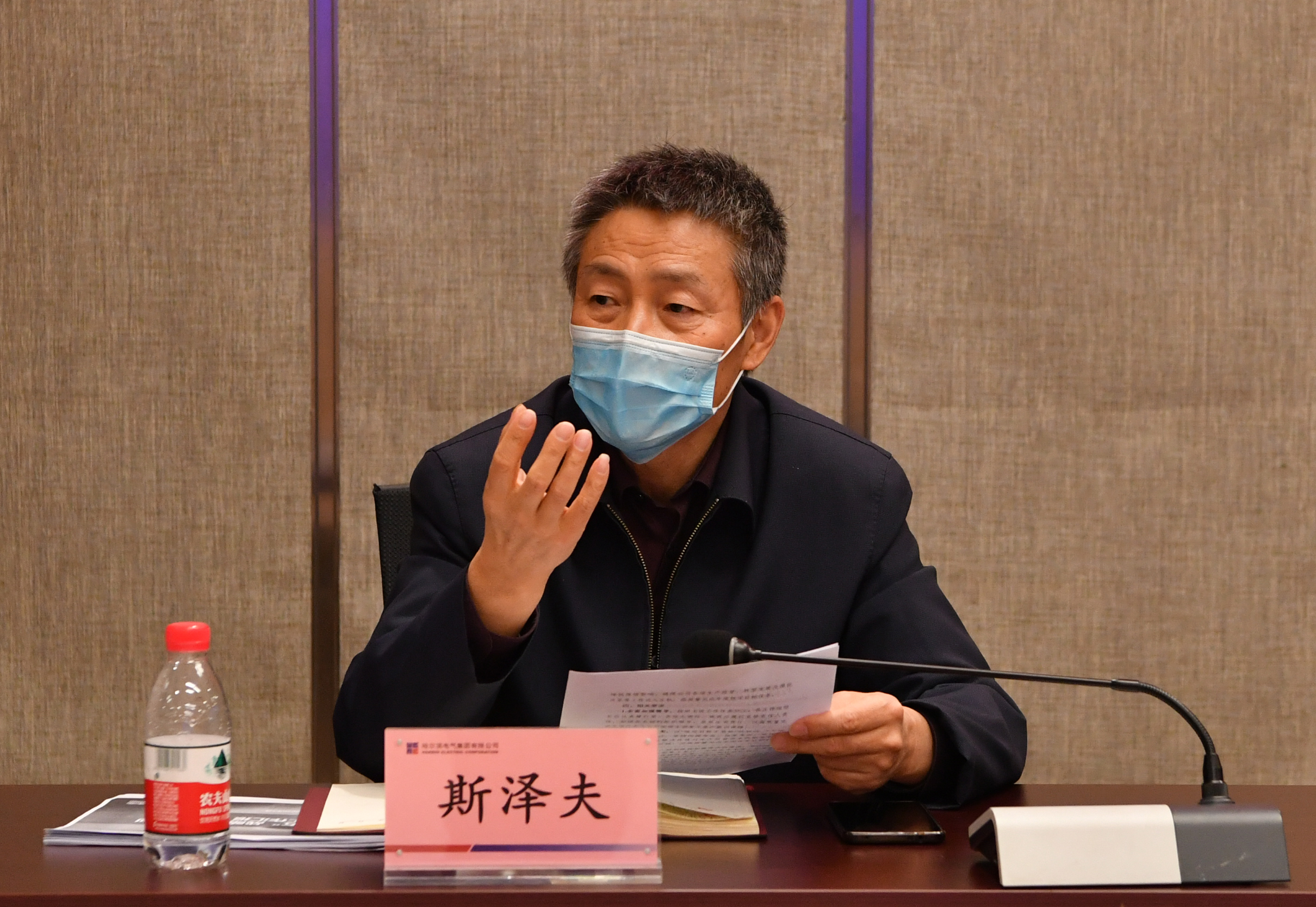 yth206游艇会(中国)官方网站