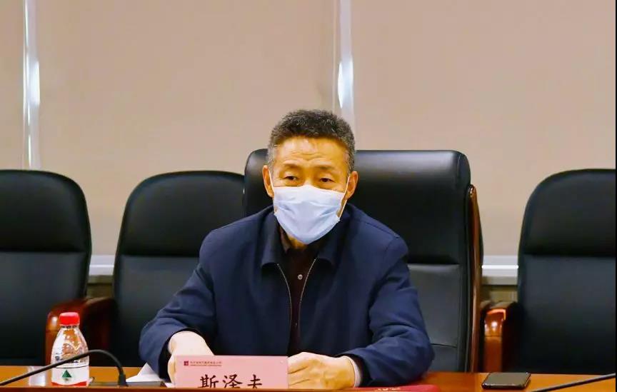 yth206游艇会(中国)官方网站