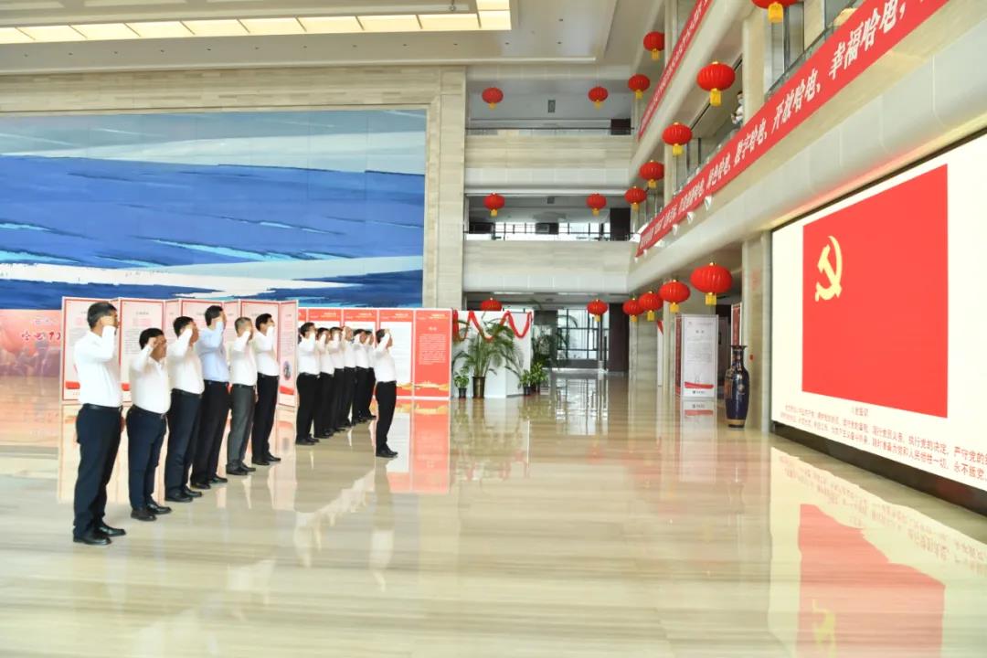 yth206��ͧ��(�й�)�ٷ���վ