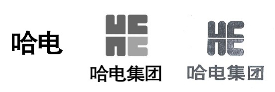 yth206ͧ(й)ٷվ