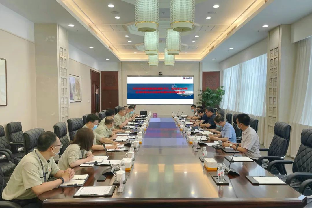 yth206游艇会(中国)官方网站
