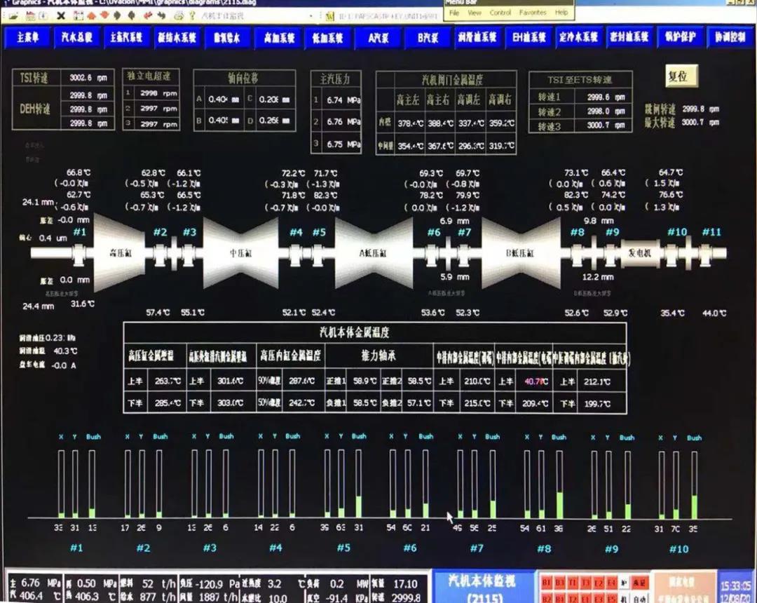 yth206ͧ(й)ٷվ