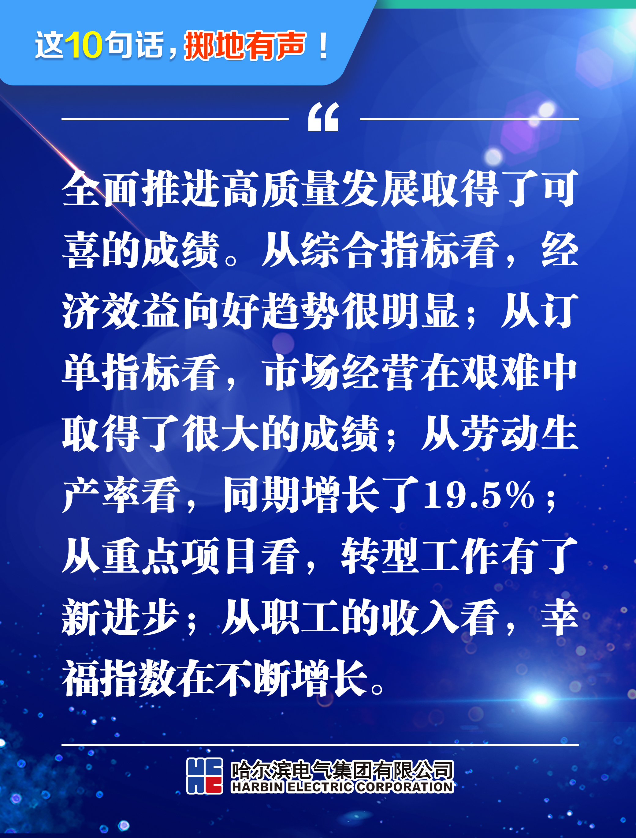 yth206ͧ(й)ٷվ