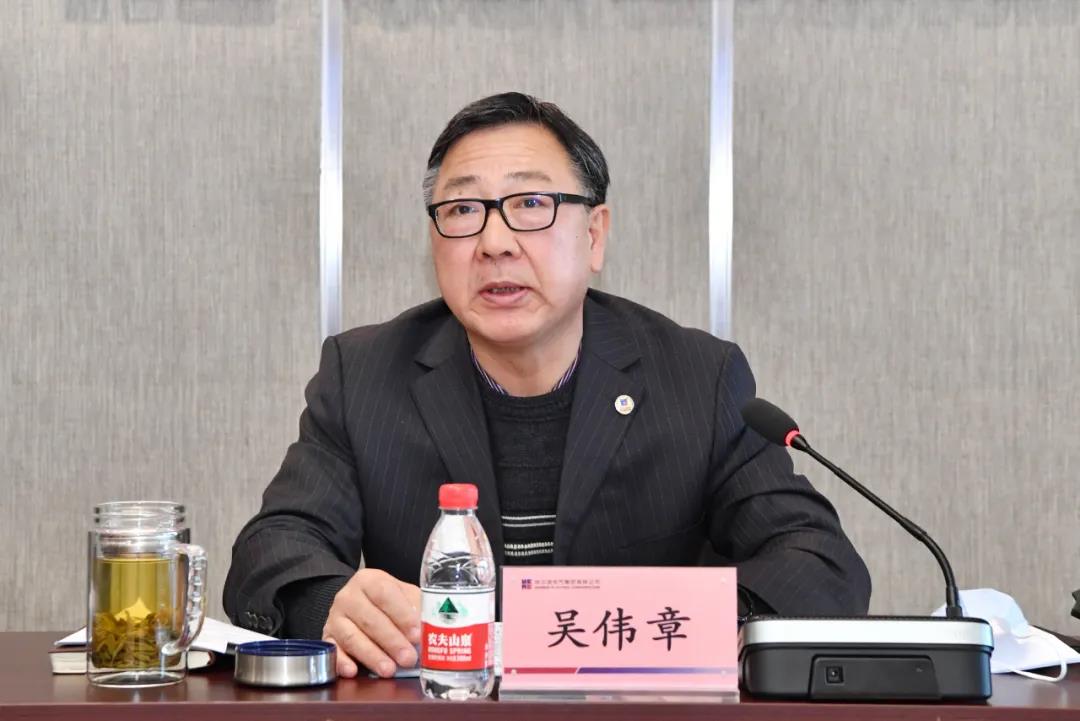 yth206游艇会(中国)官方网站