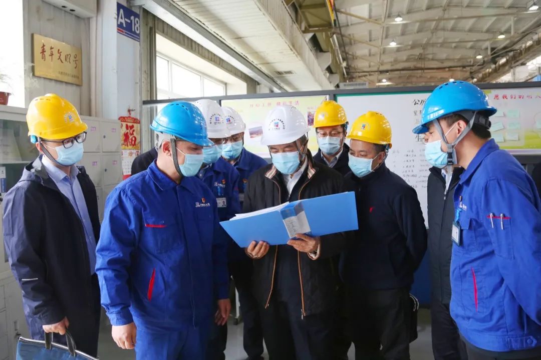 yth206游艇会(中国)官方网站
