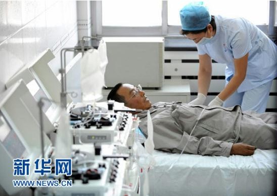 yth206游艇会(中国)官方网站