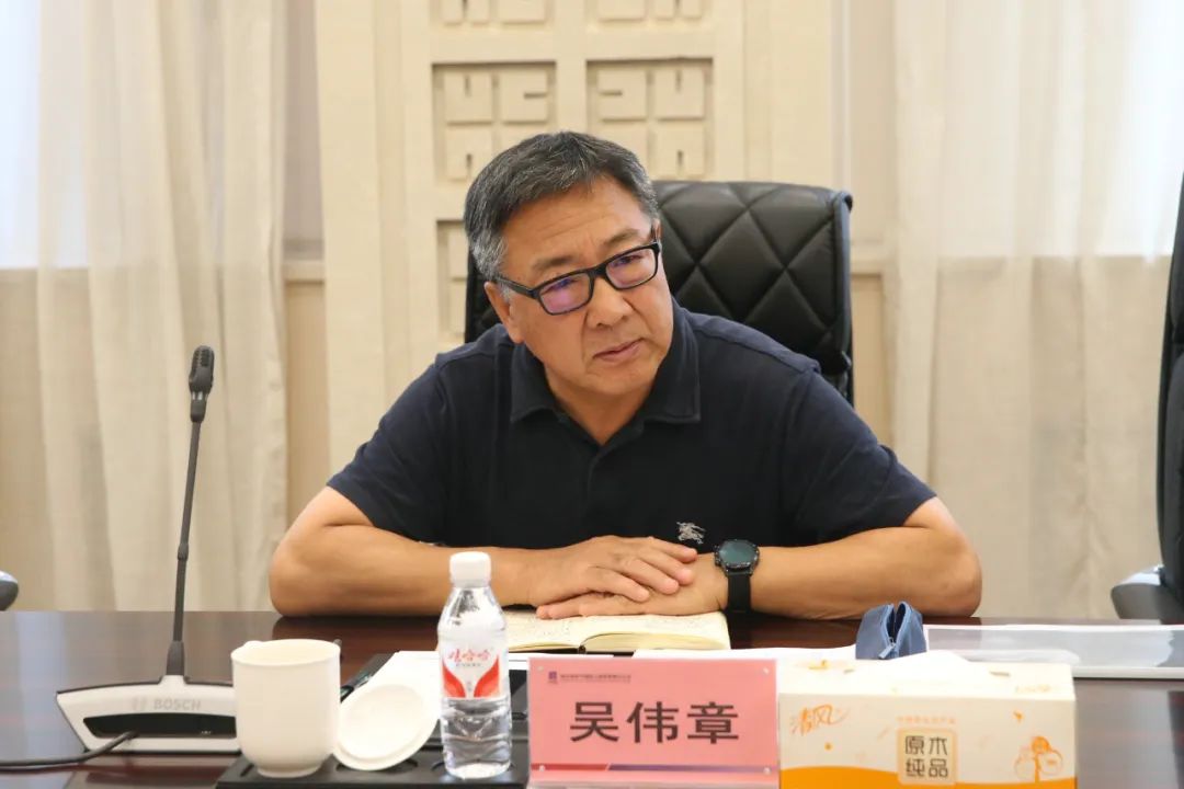 yth206游艇会(中国)官方网站