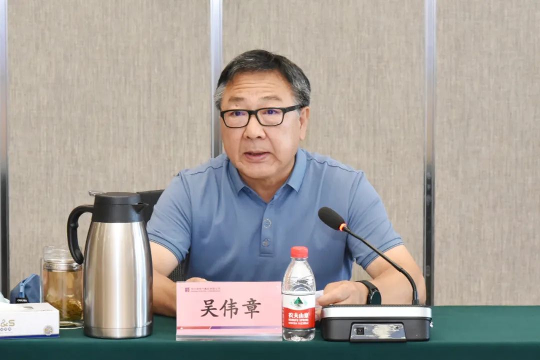 yth206游艇会(中国)官方网站
