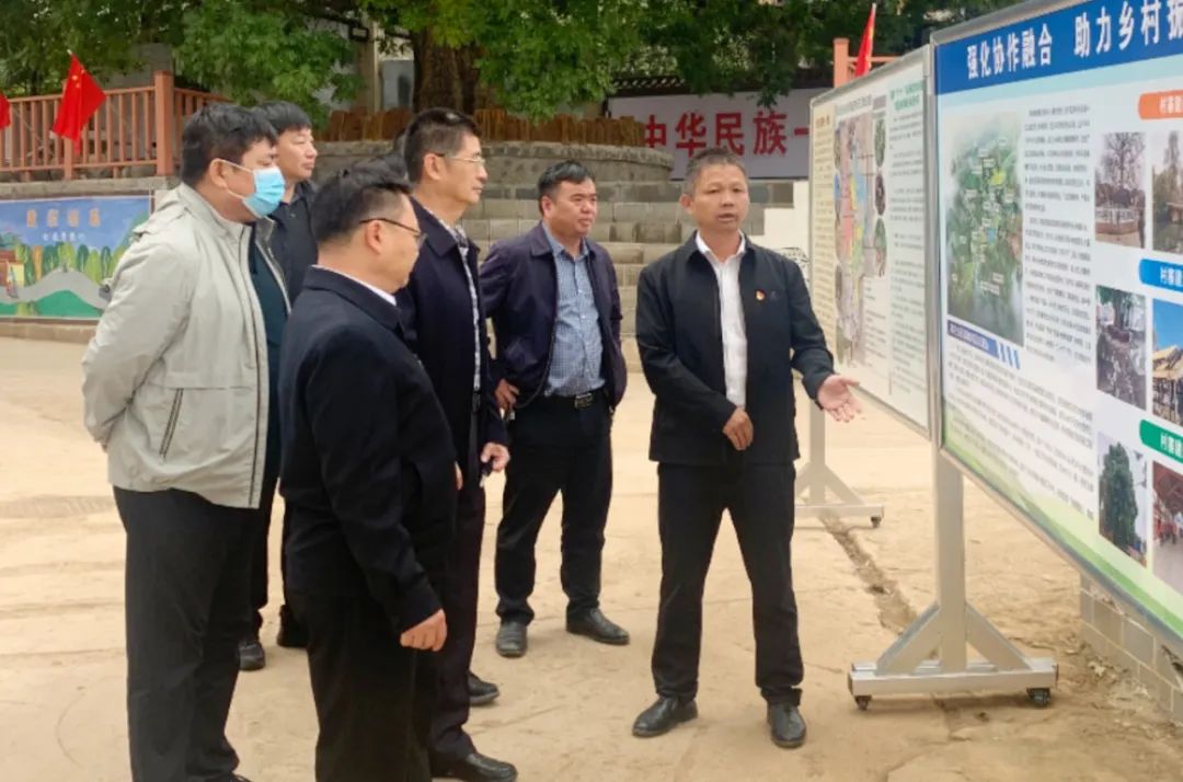 yth206游艇会(中国)官方网站