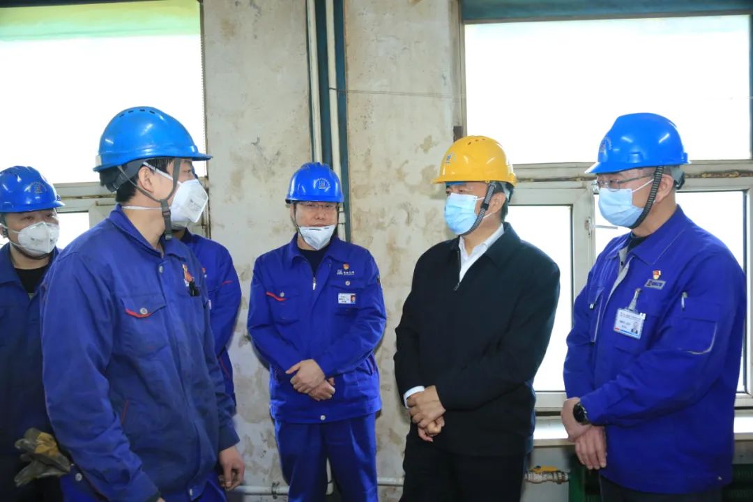 yth206游艇会(中国)官方网站