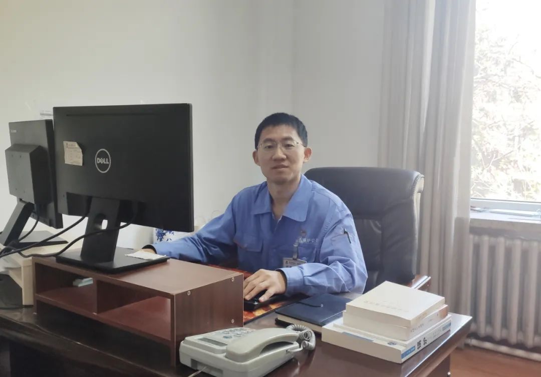yth206游艇会(中国)官方网站