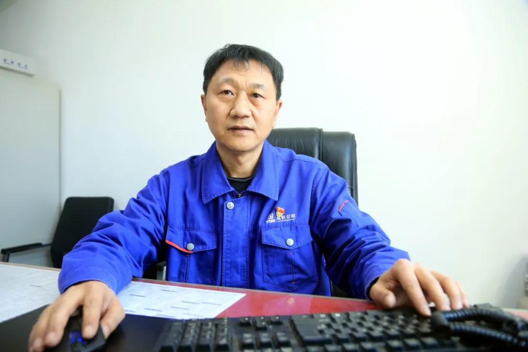 yth206游艇会(中国)官方网站