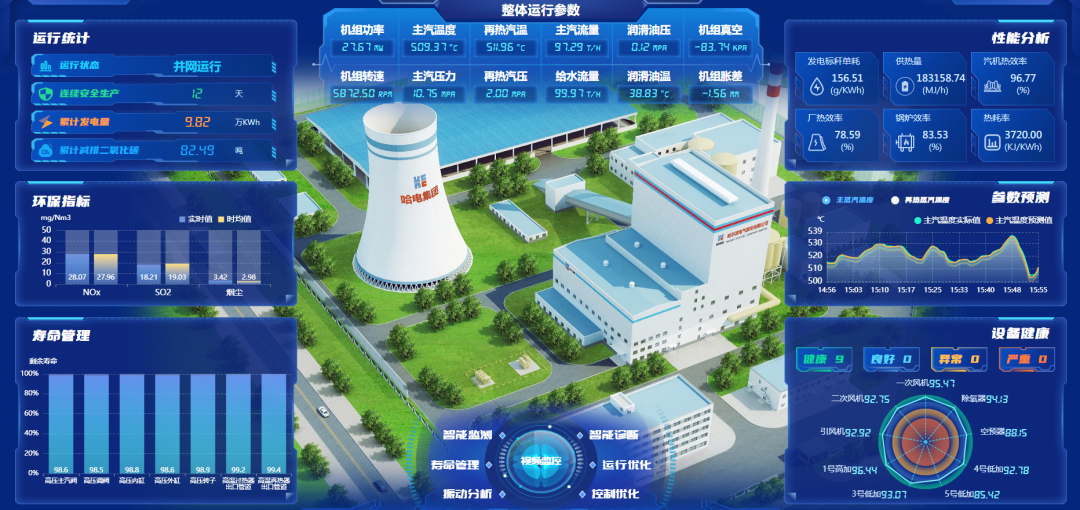yth206游艇会(中国)官方网站