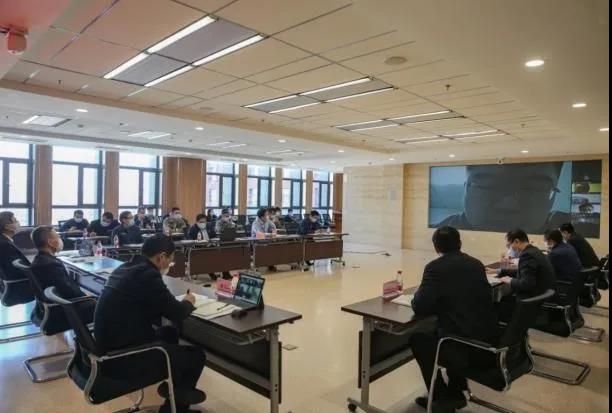 yth206游艇会(中国)官方网站