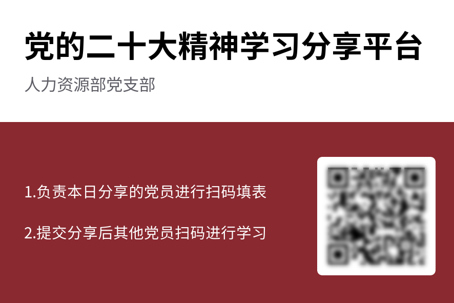 yth206ͧ(й)ٷվ
