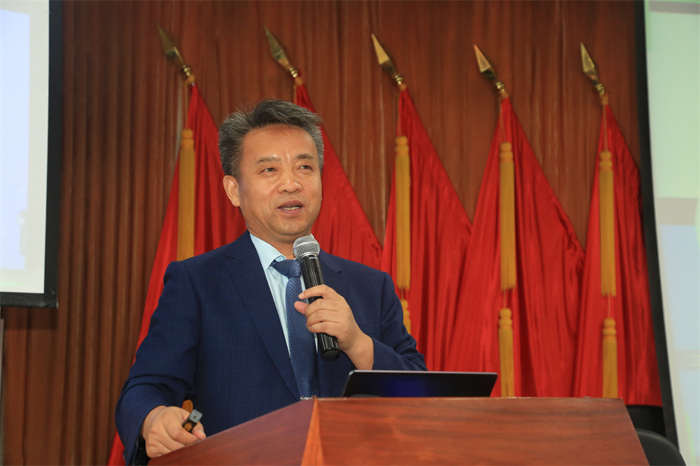 yth206游艇会(中国)官方网站
