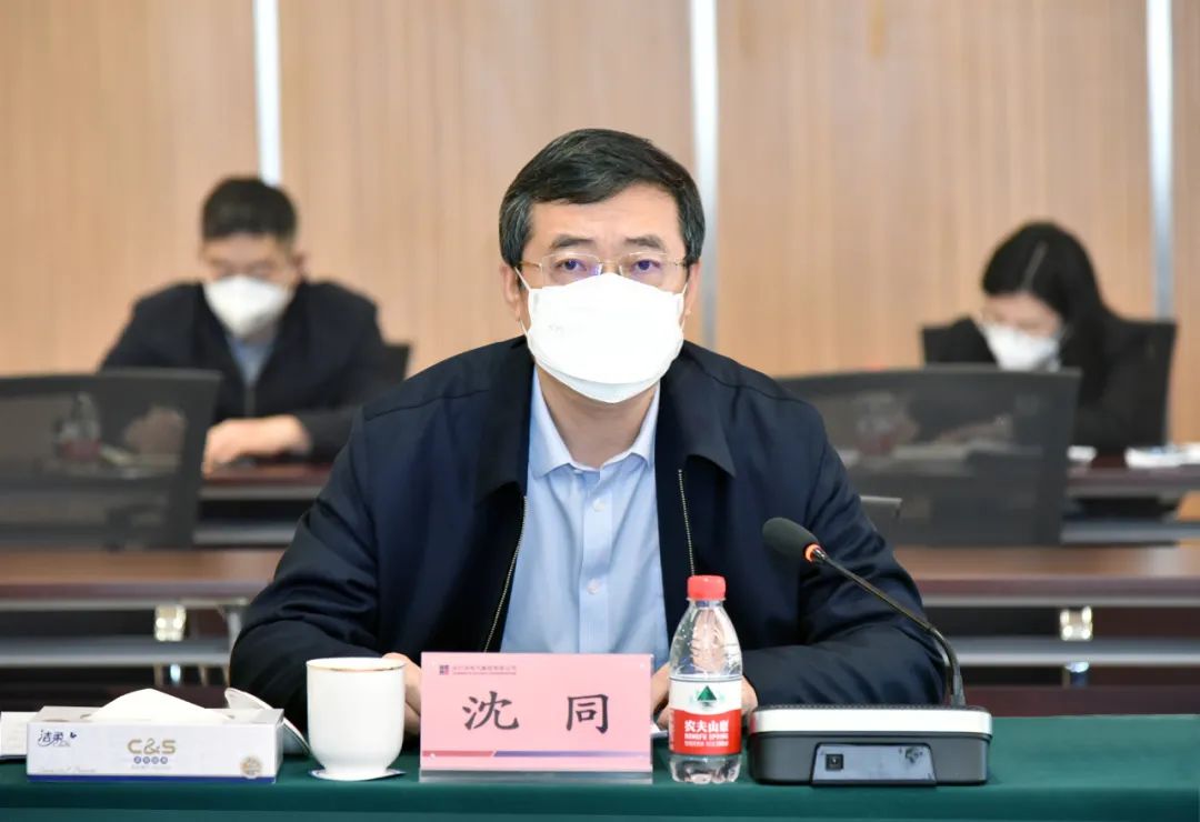 yth206游艇会(中国)官方网站
