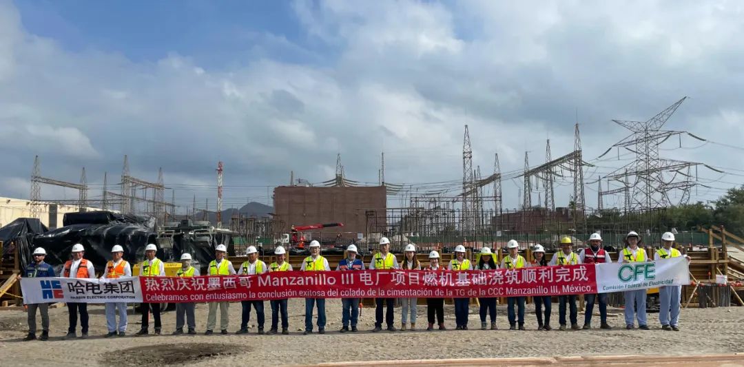 yth206游艇会(中国)官方网站