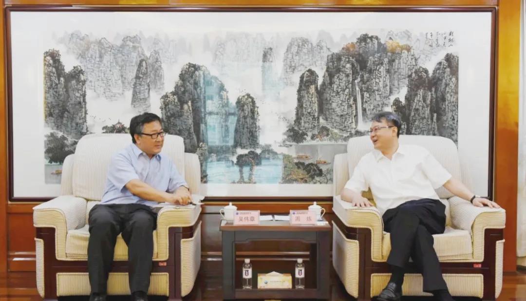 yth206游艇会(中国)官方网站