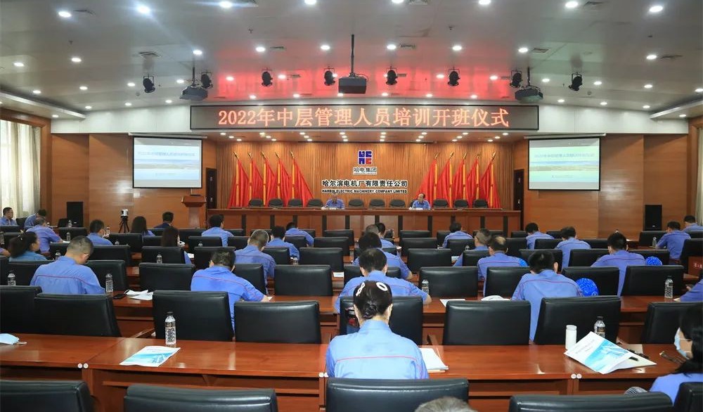 yth206游艇会(中国)官方网站