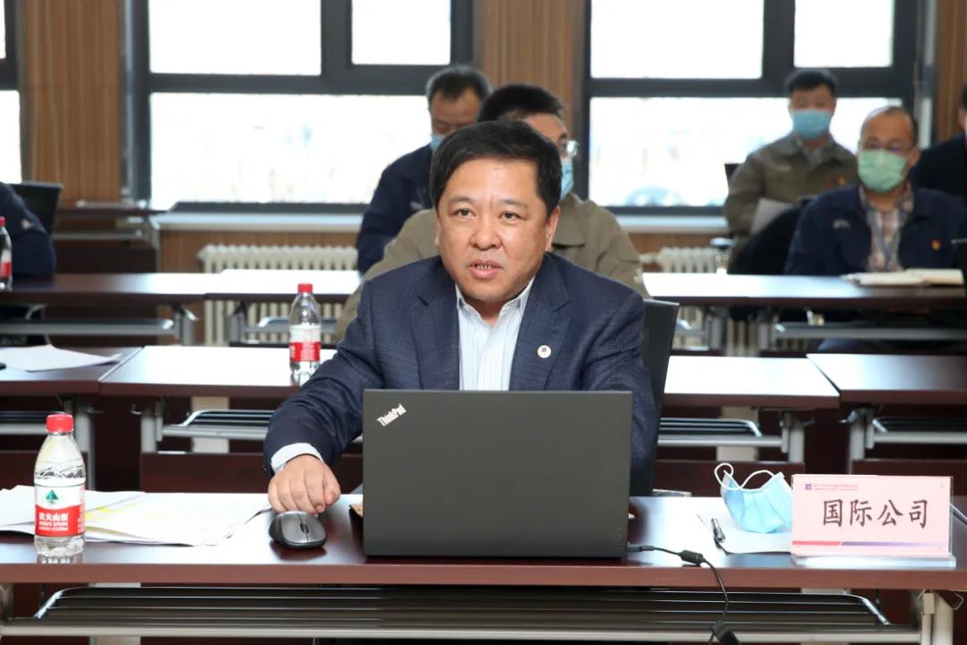 yth206游艇会(中国)官方网站