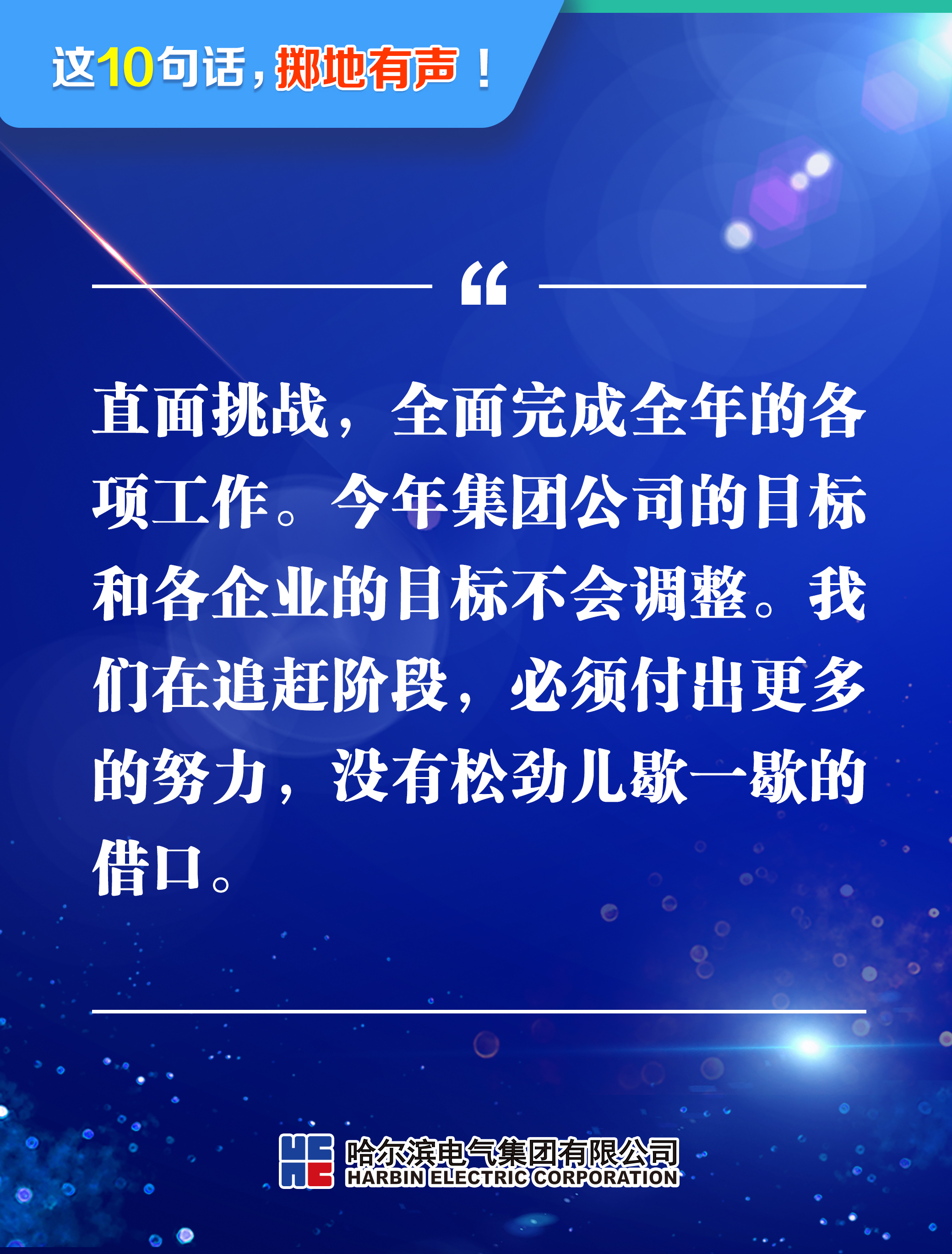 yth206ͧ(й)ٷվ